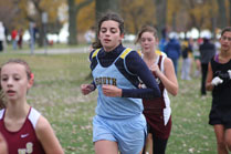 2009-10-31_11-16-29.jpg