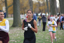 2009-10-31_11-16-31.jpg