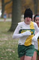 2009-10-31_11-16-54.jpg