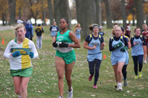 2009-10-31_11-17-02.jpg