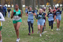 2009-10-31_11-17-03.jpg
