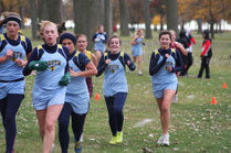 2009-10-31_11-17-05.jpg