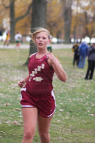 2009-10-31_11-17-13.jpg