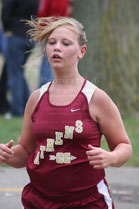 2009-10-31_11-17-14.jpg