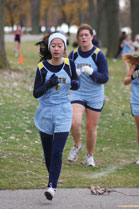 2009-10-31_11-17-19.jpg
