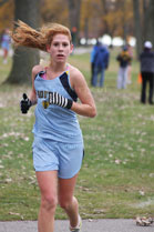 2009-10-31_11-17-22.jpg