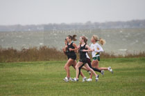 2009-10-31_11-18-16.jpg