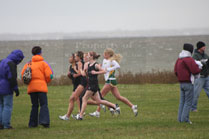 2009-10-31_11-18-19.jpg