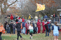 2009-10-31_11-19-26.jpg