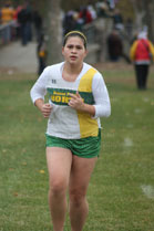 2009-10-31_11-23-12.jpg