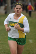 2009-10-31_11-23-14.jpg