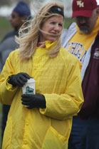 2009-10-31_11-24-29.jpg