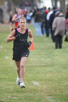 2009-10-31_11-25-36.jpg