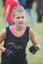 2009-10-31_11-25-40.jpg