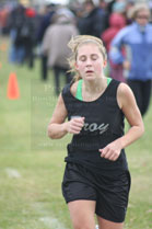2009-10-31_11-26-00.jpg