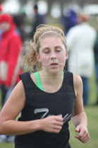 2009-10-31_11-26-01.jpg