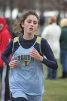 2009-10-31_11-26-08.jpg