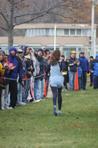 2009-10-31_11-26-24.jpg