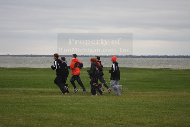 2009-10-31_09-41-15.jpg