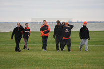 2009-10-31_09-41-25.jpg