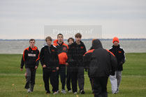 2009-10-31_09-41-30.jpg