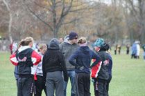 2009-10-31_09-53-39.jpg