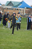 2009-10-31_09-55-14.jpg