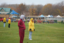 2009-10-31_09-59-28.jpg