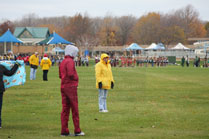 2009-10-31_09-59-34.jpg