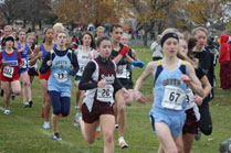 2009-10-31_10-00-09.jpg