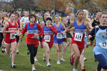 2009-10-31_10-00-10.jpg