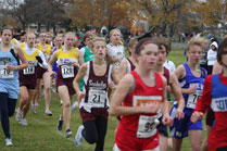 2009-10-31_10-00-11.jpg