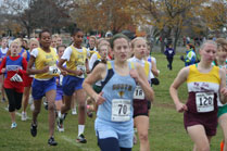 2009-10-31_10-00-12.jpg
