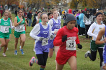 2009-10-31_10-00-15.jpg