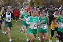2009-10-31_10-00-17.jpg