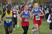 2009-10-31_10-00-19.jpg