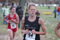 2009-10-31_10-08-25.jpg