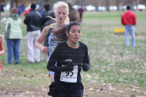 2009-10-31_10-08-37.jpg