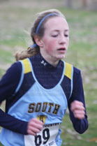 2009-10-31_10-08-43.jpg