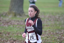2009-10-31_10-09-21.jpg
