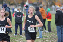 2009-10-31_10-09-53.jpg