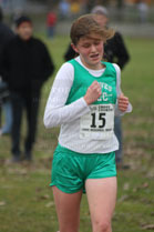 2009-10-31_10-10-17.jpg