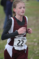 2009-10-31_10-10-43.jpg