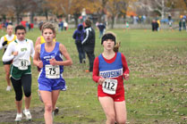 2009-10-31_10-11-17.jpg