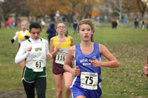 2009-10-31_10-11-18.jpg