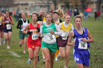 2009-10-31_10-11-27.jpg