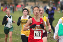 2009-10-31_10-11-31.jpg