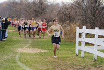 2009-10-31_12-50-33.jpg