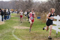 2009-10-31_12-51-01.jpg