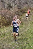 2009-10-31_12-58-55.jpg